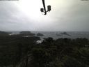 ./images/calvert/lookout/20211026/lookout20211026_125001.jpg