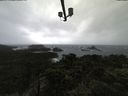 ./images/calvert/lookout/20211026/lookout20211026_125501.jpg