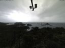 ./images/calvert/lookout/20211026/lookout20211026_130501.jpg