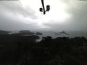 ./images/calvert/lookout/20211026/lookout20211026_131001.jpg