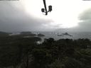 ./images/calvert/lookout/20211026/lookout20211026_131501.jpg