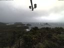 ./images/calvert/lookout/20211026/lookout20211026_132001.jpg