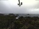 ./images/calvert/lookout/20211026/lookout20211026_132501.jpg