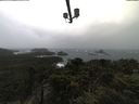 ./images/calvert/lookout/20211026/lookout20211026_133501.jpg