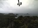 ./images/calvert/lookout/20211026/lookout20211026_134001.jpg