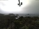 ./images/calvert/lookout/20211026/lookout20211026_134501.jpg