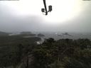 ./images/calvert/lookout/20211026/lookout20211026_135001.jpg