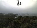 ./images/calvert/lookout/20211026/lookout20211026_135502.jpg