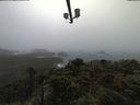 ./images/calvert/lookout/20211026/lookout20211026_140002.jpg
