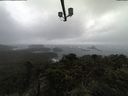 ./images/calvert/lookout/20211026/lookout20211026_140502.jpg