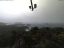./images/calvert/lookout/20211026/lookout20211026_141002.jpg