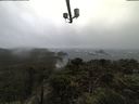 ./images/calvert/lookout/20211026/lookout20211026_141502.jpg