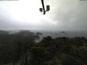 ./images/calvert/lookout/20211026/lookout20211026_142002.jpg