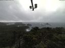 ./images/calvert/lookout/20211026/lookout20211026_142502.jpg