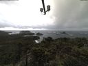 ./images/calvert/lookout/20211026/lookout20211026_143501.jpg