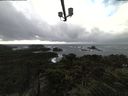 ./images/calvert/lookout/20211026/lookout20211026_144001.jpg