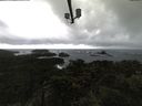 ./images/calvert/lookout/20211026/lookout20211026_144501.jpg