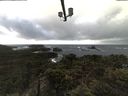 ./images/calvert/lookout/20211026/lookout20211026_145001.jpg