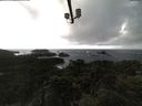 ./images/calvert/lookout/20211026/lookout20211026_145501.jpg