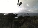 ./images/calvert/lookout/20211026/lookout20211026_150501.jpg