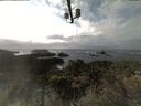 ./images/calvert/lookout/20211026/lookout20211026_151001.jpg