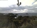 ./images/calvert/lookout/20211026/lookout20211026_151501.jpg