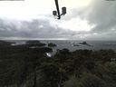 ./images/calvert/lookout/20211026/lookout20211026_152001.jpg