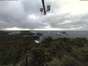 ./images/calvert/lookout/20211026/lookout20211026_152501.jpg