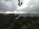 ./images/calvert/lookout/20211026/lookout20211026_153501.jpg
