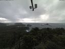 ./images/calvert/lookout/20211026/lookout20211026_154002.jpg