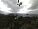 ./images/calvert/lookout/20211026/lookout20211026_154501.jpg
