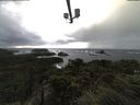 ./images/calvert/lookout/20211026/lookout20211026_155002.jpg