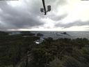 ./images/calvert/lookout/20211026/lookout20211026_155502.jpg