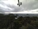 ./images/calvert/lookout/20211026/lookout20211026_160002.jpg