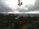 ./images/calvert/lookout/20211026/lookout20211026_160502.jpg