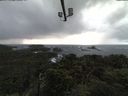 ./images/calvert/lookout/20211026/lookout20211026_161002.jpg