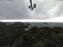 ./images/calvert/lookout/20211026/lookout20211026_161502.jpg