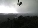 ./images/calvert/lookout/20211026/lookout20211026_162002.jpg