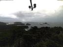 ./images/calvert/lookout/20211026/lookout20211026_162502.jpg