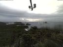 ./images/calvert/lookout/20211026/lookout20211026_163501.jpg