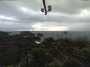 ./images/calvert/lookout/20211026/lookout20211026_164001.jpg