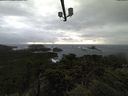 ./images/calvert/lookout/20211026/lookout20211026_164501.jpg