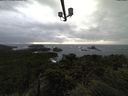 ./images/calvert/lookout/20211026/lookout20211026_165001.jpg