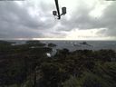 ./images/calvert/lookout/20211026/lookout20211026_165501.jpg