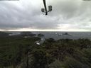 ./images/calvert/lookout/20211026/lookout20211026_170501.jpg