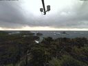 ./images/calvert/lookout/20211026/lookout20211026_171001.jpg