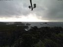 ./images/calvert/lookout/20211026/lookout20211026_171501.jpg