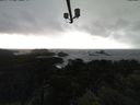 ./images/calvert/lookout/20211026/lookout20211026_172001.jpg