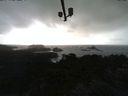 ./images/calvert/lookout/20211026/lookout20211026_172501.jpg