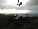 ./images/calvert/lookout/20211026/lookout20211026_173501.jpg